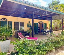 Suriname  Meerzorg vacation rental compare prices direct by owner 13673350