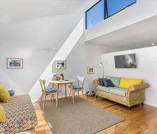 Australia Tasmania North Hobart vacation rental compare prices direct by owner 15376254