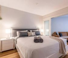 Australia New South Wales Kingscliff vacation rental compare prices direct by owner 10683882