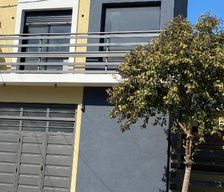 Argentina  Concepción del Uruguay vacation rental compare prices direct by owner 32554069