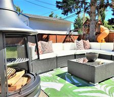 Canada Alberta Calgary vacation rental compare prices direct by owner 24945272