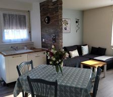 France Alsace Munster vacation rental compare prices direct by owner 23604187