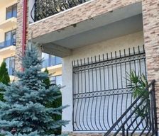 Romania Constanţa County Năvodari vacation rental compare prices direct by owner 26147019