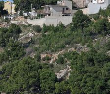 Croatia Split-Dalmatia Omiš vacation rental compare prices direct by owner 4129444