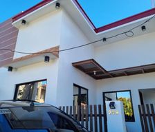 Philippines  Lucena vacation rental compare prices direct by owner 26298013