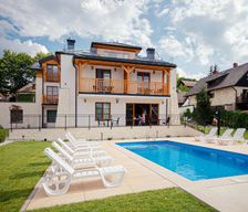 Poland Lubelskie Kazimierz Dolny vacation rental compare prices direct by owner 26822930
