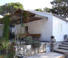 Croatia Dubrovnik-Neretva Maranovici vacation rental compare prices direct by owner 33223597