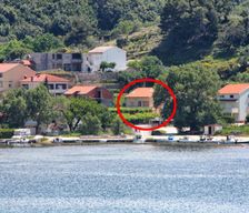 Croatia Primorje-Gorski Kotar Rab vacation rental compare prices direct by owner 33223828