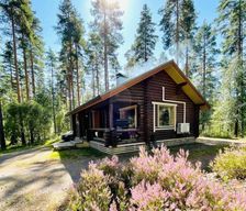 Finland Southern Finland TAMMELA vacation rental compare prices direct by owner 26334579