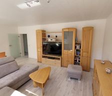Germany Rhineland-Palatinate Bad Ems vacation rental compare prices direct by owner 28176920