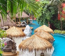 Thailand  Jomtien Beach vacation rental compare prices direct by owner 15206974