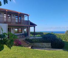Spain Cantabria Langre vacation rental compare prices direct by owner 36250658