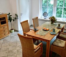 Germany Lower Saxony Stoetze OT Hohenzethen vacation rental compare prices direct by owner 17844991