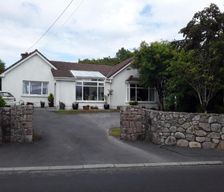 Ireland Galway County Galway vacation rental compare prices direct by owner 32581503