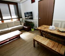 South Korea  Gwangju vacation rental compare prices direct by owner 13829356