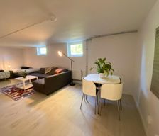 Sweden Sodermanland Strängnäs vacation rental compare prices direct by owner 26045681