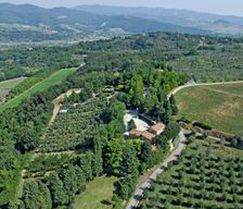 Italy Tuscany Montescudaio vacation rental compare prices direct by owner 18536745