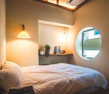 South Korea  Seoul vacation rental compare prices direct by owner 6071568