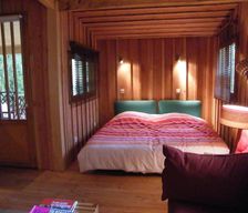 France  Bordeaux vacation rental compare prices direct by owner 5658698