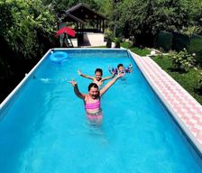 Romania  Comarnic vacation rental compare prices direct by owner 13599989