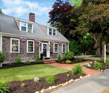 United States Massachusetts Yarmouth Port vacation rental compare prices direct by owner 15146569