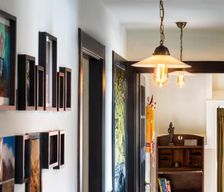 Netherlands  Breda vacation rental compare prices direct by owner 29343284