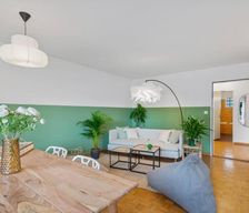 Switzerland Zürich Zürich vacation rental compare prices direct by owner 13084411