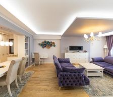 Romania Bucuresti BUCURESTI vacation rental compare prices direct by owner 29910451