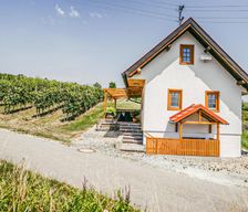 Austria Burgenland Gaas vacation rental compare prices direct by owner 26736028