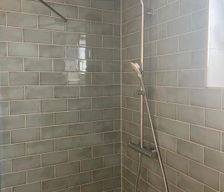 Germany Hessen Vernawahlshausen vacation rental compare prices direct by owner 24088008