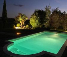 France Centre Murs vacation rental compare prices direct by owner 32381446