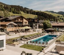 Austria Salzburg Wagrain vacation rental compare prices direct by owner 6571679