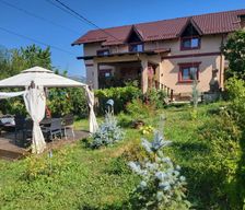 Romania  Curtea de Argeş vacation rental compare prices direct by owner 14321781
