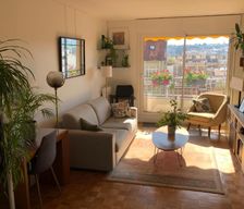 France Ile de France Boulogne-Billancourt vacation rental compare prices direct by owner 24576481