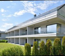 Slovenia Savinjska Rogaška Slatina vacation rental compare prices direct by owner 26676251