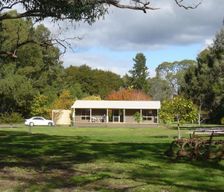 Australia South Australia Coonawarra vacation rental compare prices direct by owner 14296003