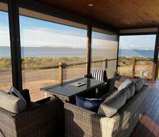 Australia South Australia North Shields vacation rental compare prices direct by owner 13412810