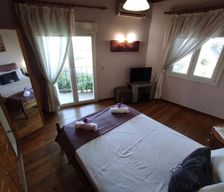 Greece Lesvos Lafiónas vacation rental compare prices direct by owner 24205345