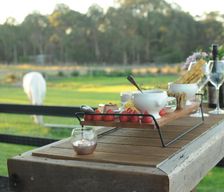 Australia Victoria Sale vacation rental compare prices direct by owner 26237080