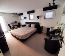 Belgium Antwerpen Province Balen vacation rental compare prices direct by owner 14114435