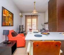 Greece Thrace Orestiada vacation rental compare prices direct by owner 28448653