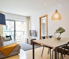 Spain  Barcelona vacation rental compare prices direct by owner 16472792