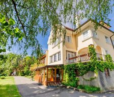 Austria Lower Austria Würflach vacation rental compare prices direct by owner 5074241