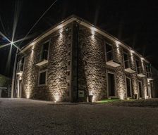 Portugal Norte Region Pena Branca vacation rental compare prices direct by owner 38277498