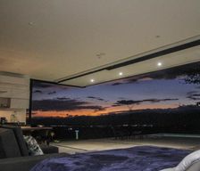 Colombia  Pereira vacation rental compare prices direct by owner 26169042