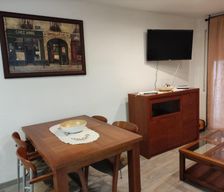 Spain  Ribes de Freser vacation rental compare prices direct by owner 26035479