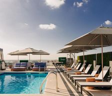 United States California Los Angeles vacation rental compare prices direct by owner 12908773