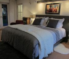 Netherlands  Langeweg vacation rental compare prices direct by owner 13635848