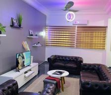 Benin  Cotonou vacation rental compare prices direct by owner 17935413