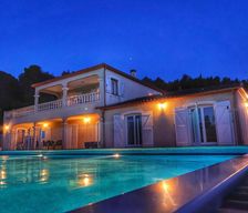 France  Montbrun-des-Corbières vacation rental compare prices direct by owner 4458966